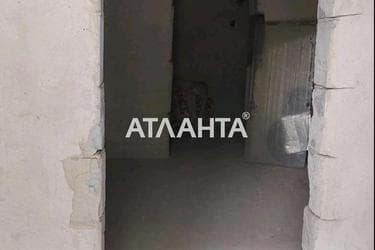 Commercial real estate at st. Zabolotnogo ak (area 148 m²) - Atlanta.ua - photo 29