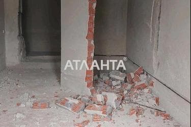 Commercial real estate at st. Zabolotnogo ak (area 148 m²) - Atlanta.ua - photo 30