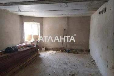 Commercial real estate at st. Zabolotnogo ak (area 148 m²) - Atlanta.ua - photo 34