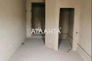 Commercial real estate at st. Zabolotnogo ak (area 148 m²) - Atlanta.ua - photo 35