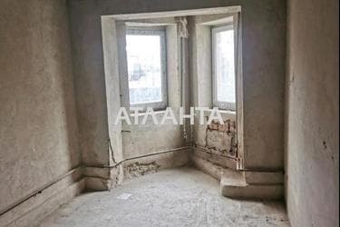Commercial real estate at st. Zabolotnogo ak (area 148 m²) - Atlanta.ua - photo 36