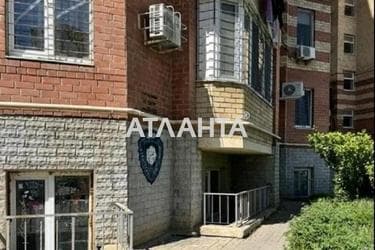 Commercial real estate at st. Zabolotnogo ak (area 148 m²) - Atlanta.ua - photo 37