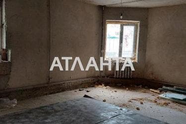 Commercial real estate at st. Zabolotnogo ak (area 148 m²) - Atlanta.ua - photo 38