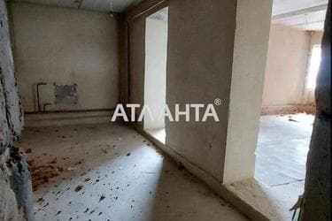 Commercial real estate at st. Zabolotnogo ak (area 148 m²) - Atlanta.ua - photo 39