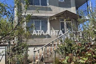 Будинок за адресою вул. Тіниста (площа 85 м²) - Atlanta.ua - фото 20