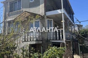 Будинок за адресою вул. Тіниста (площа 85 м²) - Atlanta.ua - фото 21