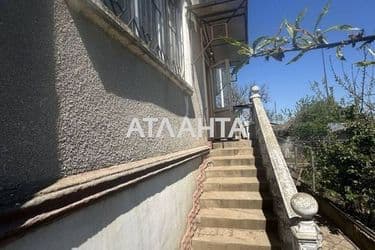 Будинок за адресою вул. Тіниста (площа 85 м²) - Atlanta.ua - фото 23