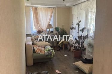 Будинок за адресою вул. Тіниста (площа 85 м²) - Atlanta.ua - фото 24