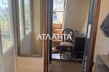Будинок за адресою вул. Тіниста (площа 85 м²) - Atlanta.ua - фото 26