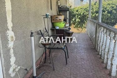 Будинок за адресою вул. Тіниста (площа 85 м²) - Atlanta.ua - фото 28