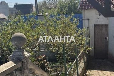 Будинок за адресою вул. Тіниста (площа 85 м²) - Atlanta.ua - фото 29