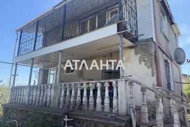 Будинок за адресою вул. Тіниста (площа 85 м²) - Atlanta.ua - фото 38