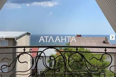 House by the address st. Okruzhnaya (area 300 m²) - Atlanta.ua - photo 23
