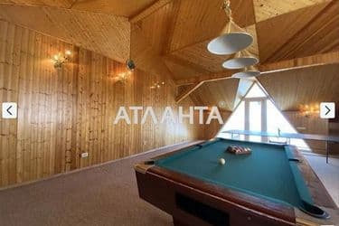 House by the address st. Okruzhnaya (area 300 m²) - Atlanta.ua - photo 26