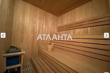 House by the address st. Okruzhnaya (area 300 m²) - Atlanta.ua - photo 27