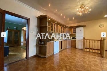 House by the address st. Okruzhnaya (area 300 m²) - Atlanta.ua - photo 29