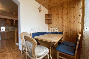 House by the address st. Okruzhnaya (area 300 m²) - Atlanta.ua - photo 30