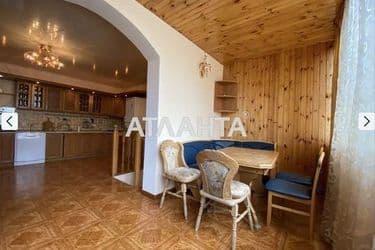 House by the address st. Okruzhnaya (area 300 m²) - Atlanta.ua - photo 31