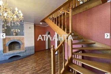 House by the address st. Okruzhnaya (area 300 m²) - Atlanta.ua - photo 33