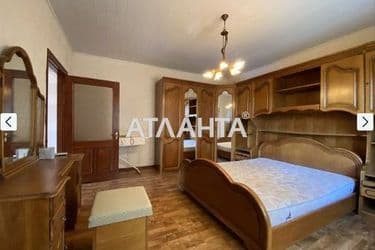 House by the address st. Okruzhnaya (area 300 m²) - Atlanta.ua - photo 36