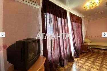 House by the address st. Okruzhnaya (area 300 m²) - Atlanta.ua - photo 38