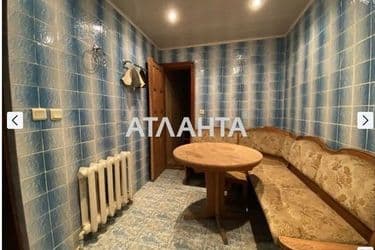 House by the address st. Okruzhnaya (area 300 m²) - Atlanta.ua - photo 40