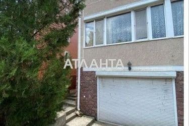 House by the address st. Okruzhnaya (area 300 m²) - Atlanta.ua - photo 42