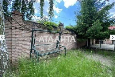 House by the address st. Okruzhnaya (area 300 m²) - Atlanta.ua - photo 43