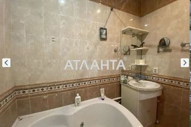 House by the address st. Okruzhnaya (area 300 m²) - Atlanta.ua - photo 44