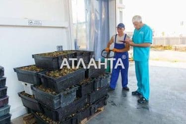 Коммерческая недвижимость по адресу ул. Монтажников (площадь 3278,3 м²) - Atlanta.ua - фото 18