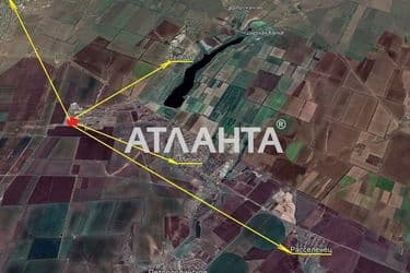 Коммерческая недвижимость по адресу ул. Монтажников (площадь 3278,3 м²) - Atlanta.ua - фото 20