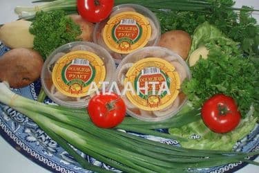Коммерческая недвижимость по адресу ул. Монтажников (площадь 3278,3 м²) - Atlanta.ua - фото 25
