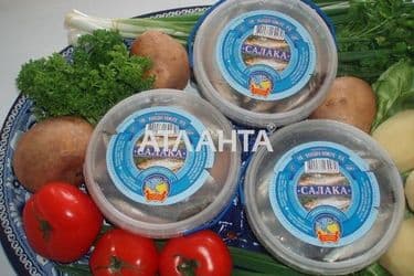 Коммерческая недвижимость по адресу ул. Монтажников (площадь 3278,3 м²) - Atlanta.ua - фото 27