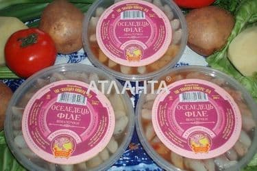 Коммерческая недвижимость по адресу ул. Монтажников (площадь 3278,3 м²) - Atlanta.ua - фото 29