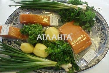 Коммерческая недвижимость по адресу ул. Монтажников (площадь 3278,3 м²) - Atlanta.ua - фото 32