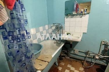 2-rooms apartment apartment by the address st. Dobrovolskogo pr (area 43 m²) - Atlanta.ua - photo 21