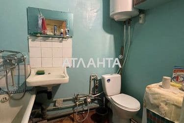 2-rooms apartment apartment by the address st. Dobrovolskogo pr (area 43 m²) - Atlanta.ua - photo 22