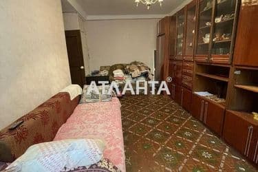2-rooms apartment apartment by the address st. Dobrovolskogo pr (area 43 m²) - Atlanta.ua - photo 16
