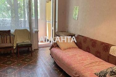 2-rooms apartment apartment by the address st. Dobrovolskogo pr (area 43 m²) - Atlanta.ua - photo 17