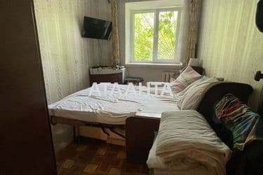 2-rooms apartment apartment by the address st. Dobrovolskogo pr (area 43 m²) - Atlanta.ua - photo 18