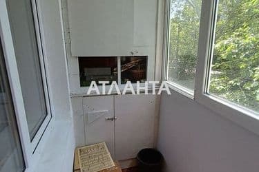 2-rooms apartment apartment by the address st. Dobrovolskogo pr (area 43 m²) - Atlanta.ua - photo 19