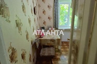 2-rooms apartment apartment by the address st. Dobrovolskogo pr (area 43 m²) - Atlanta.ua - photo 20