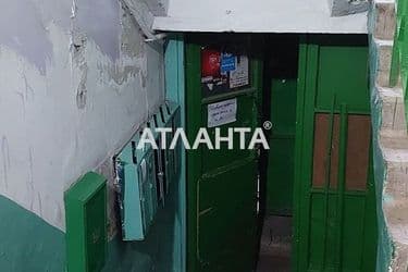 2-rooms apartment apartment by the address st. Dobrovolskogo pr (area 43 m²) - Atlanta.ua - photo 25