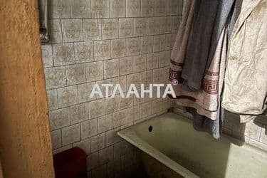 Будинок за адресою вул. Дмитра Боднаровського (площа 56,5 м²) - Atlanta.ua - фото 22