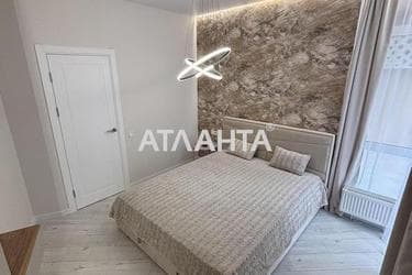 1-комнатная квартира по адресу ул. Краснова (площадь 42 м²) - Atlanta.ua - фото 17