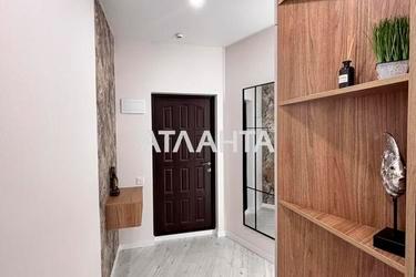 1-room apartment apartment by the address st. Krasnova (area 42 m²) - Atlanta.ua - photo 31