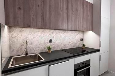 1-room apartment apartment by the address st. Krasnova (area 42 m²) - Atlanta.ua - photo 34