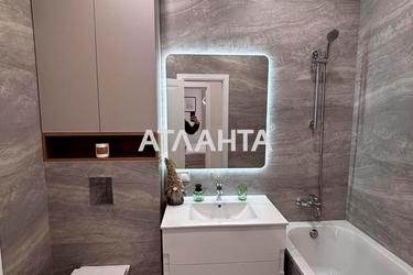 1-room apartment apartment by the address st. Krasnova (area 42 m²) - Atlanta.ua - photo 39