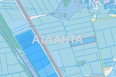 Комерційна нерухомість за адресою (площа 0) - Atlanta.ua - фото 7