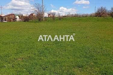 Комерційна нерухомість за адресою (площа 0) - Atlanta.ua - фото 10